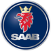 Saab