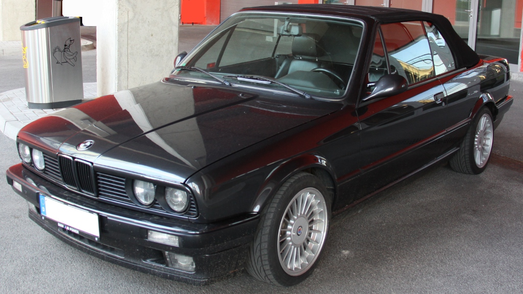 E30 (3/R)