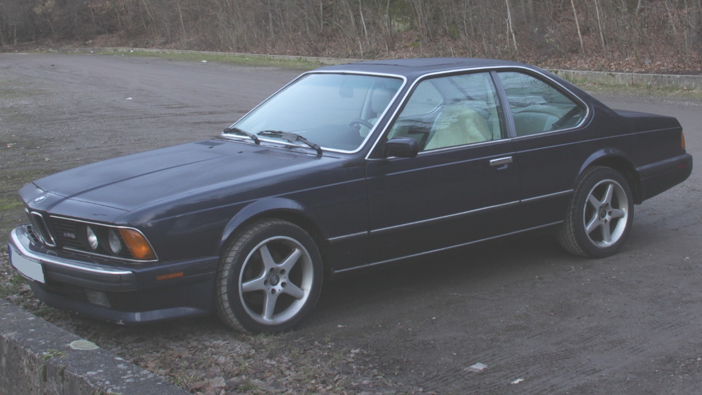 E24 (6CS/1)