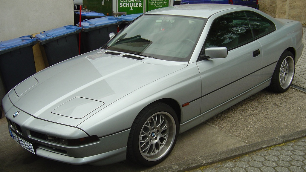 E31 (8/E)