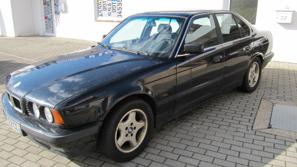 E34 (5/H)