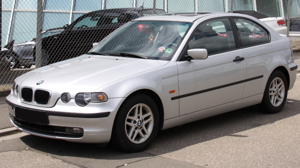 E46 (346K)