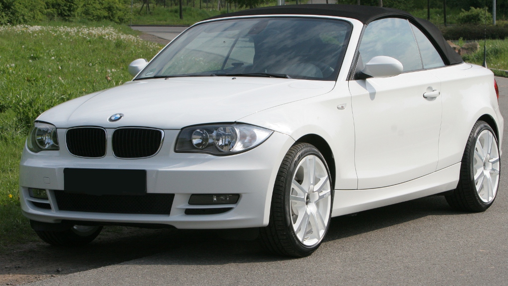 E82 (182, 1C)