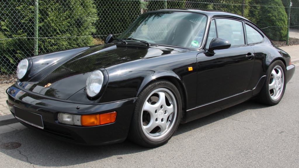 964