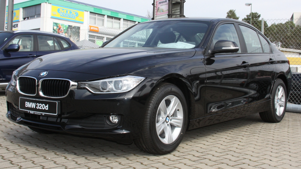 F30 (3L)